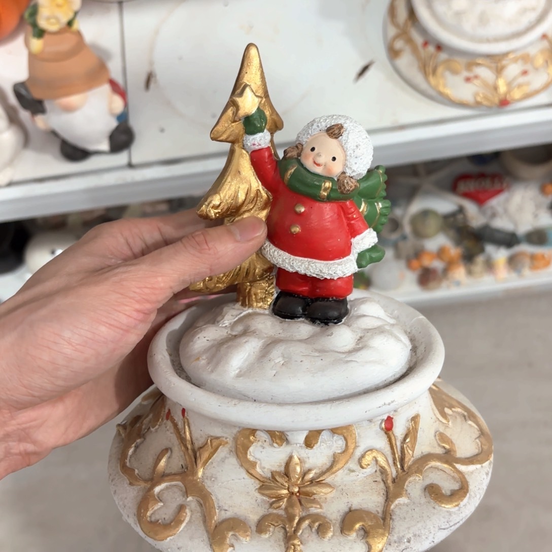 瓷片工艺品默认微瑕不退不换