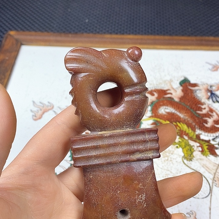 紫砂闪购商品，一图一物