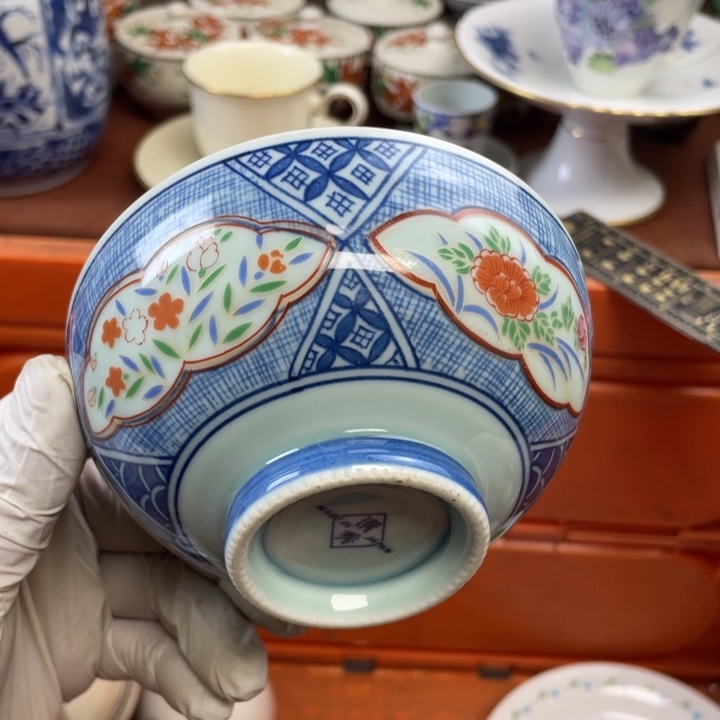 陶莱瓷购购购购购购