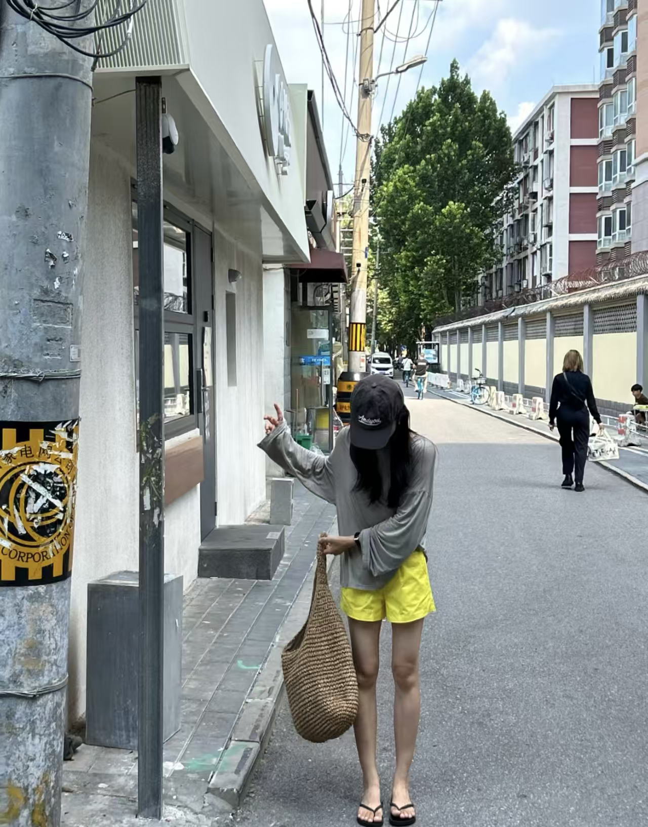 【49】富贵孤品直播默认微瑕no退no换