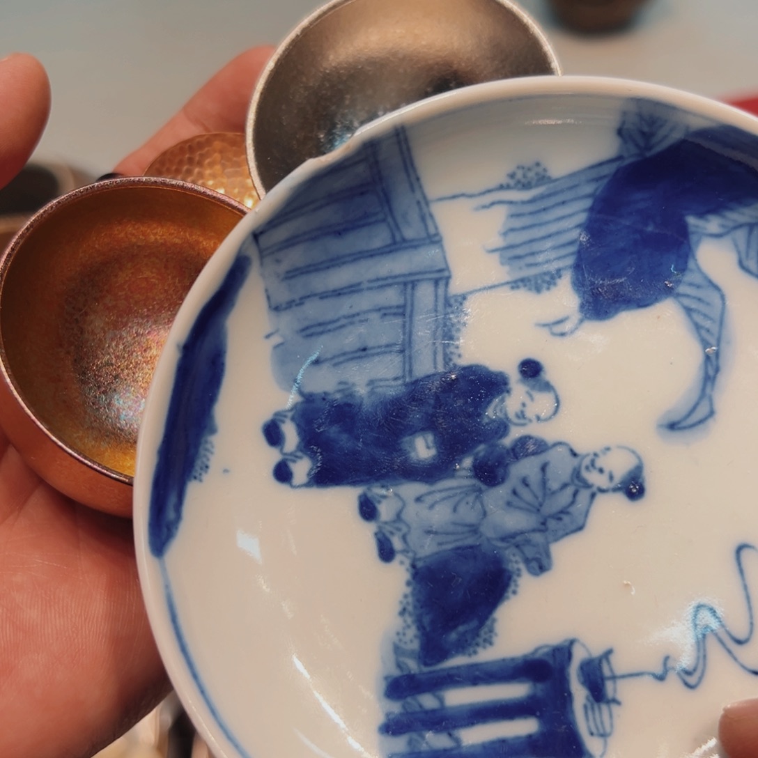 瓷器瓷器花瓶瓷器瓷器