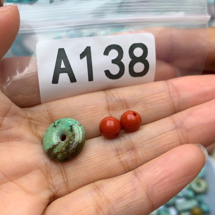 南红玛瑙珠宝奇石未镶嵌