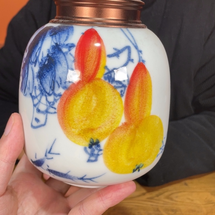 盘福利来啦，福利来