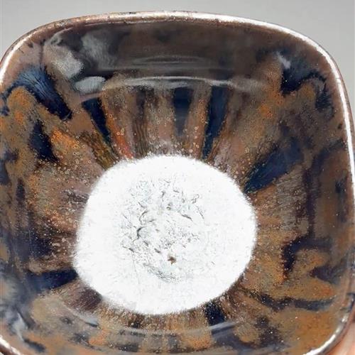 【闪购商品】茶盏-13.............