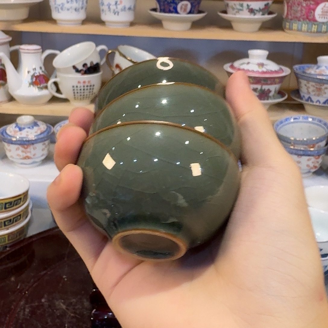陶瓷陶瓷陶瓷陶瓷陶瓷