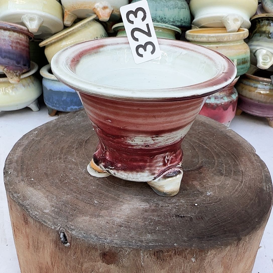 手工制作手工制作