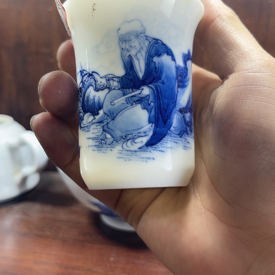 钛合金哈哈哈哈哈哈哈