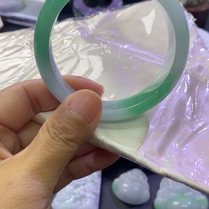 慧***～专拍链接，拍哪发哪个