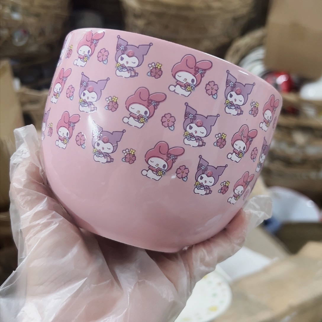 壶微瑕可爱可爱可爱可爱可爱