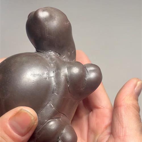 【闪购商品】茶盏-413............