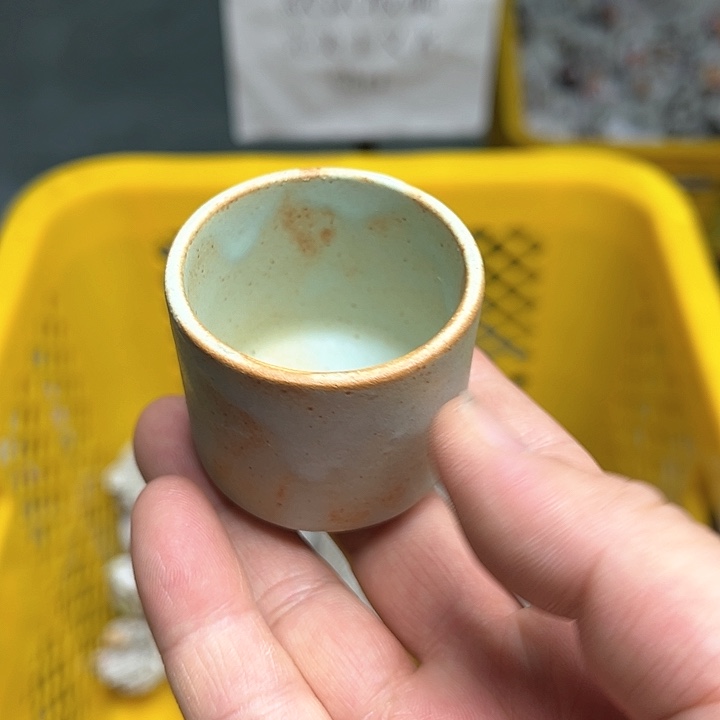 25包邮，盘子，碗，杯子，茶壶，默认瑕疵
