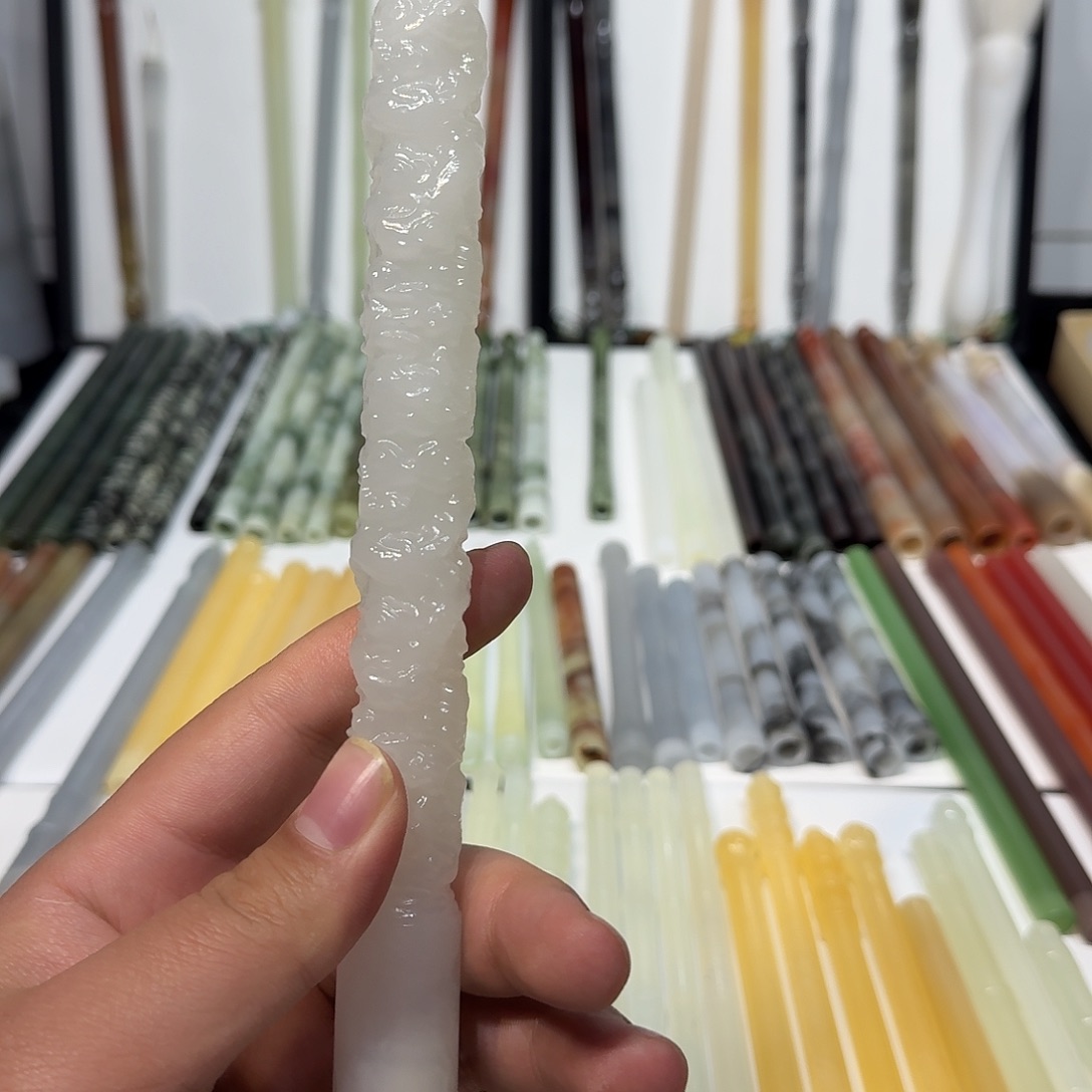 王***兜毛笔毛笔毛笔毛笔