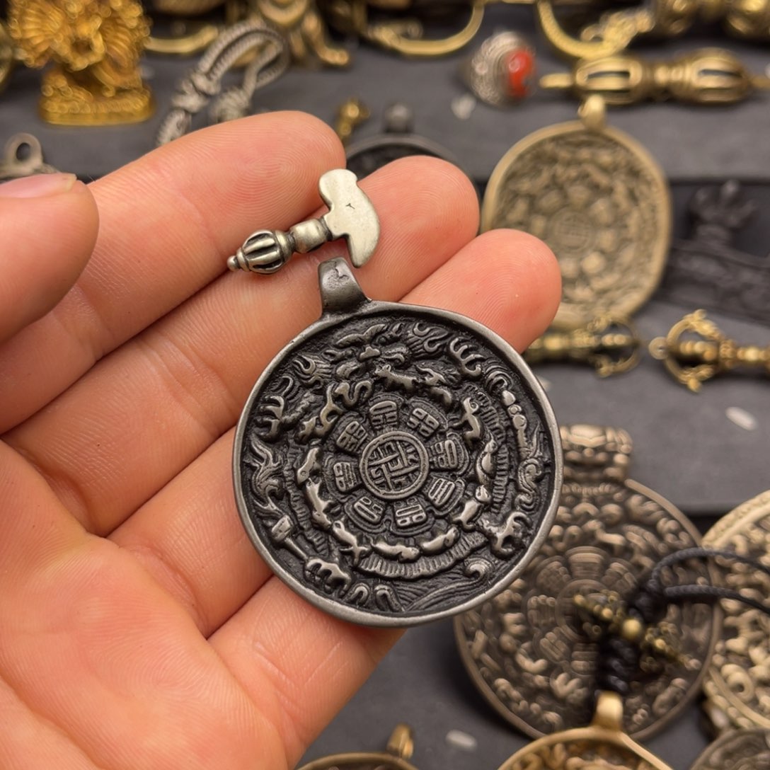 泥塑I****o啦啦漂亮啦啦啦