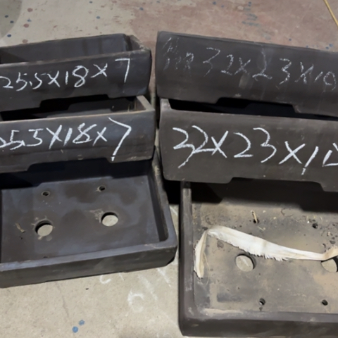 300-18。  微。瑕300-18