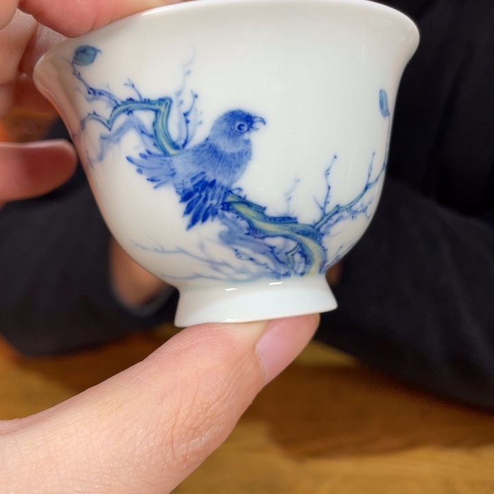 盘福利来啦，福利来啦，