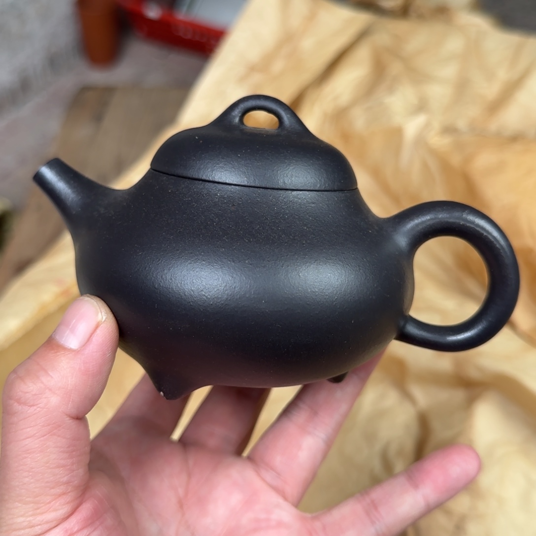 茶宠紫砂紫砂茶具茶具茶具