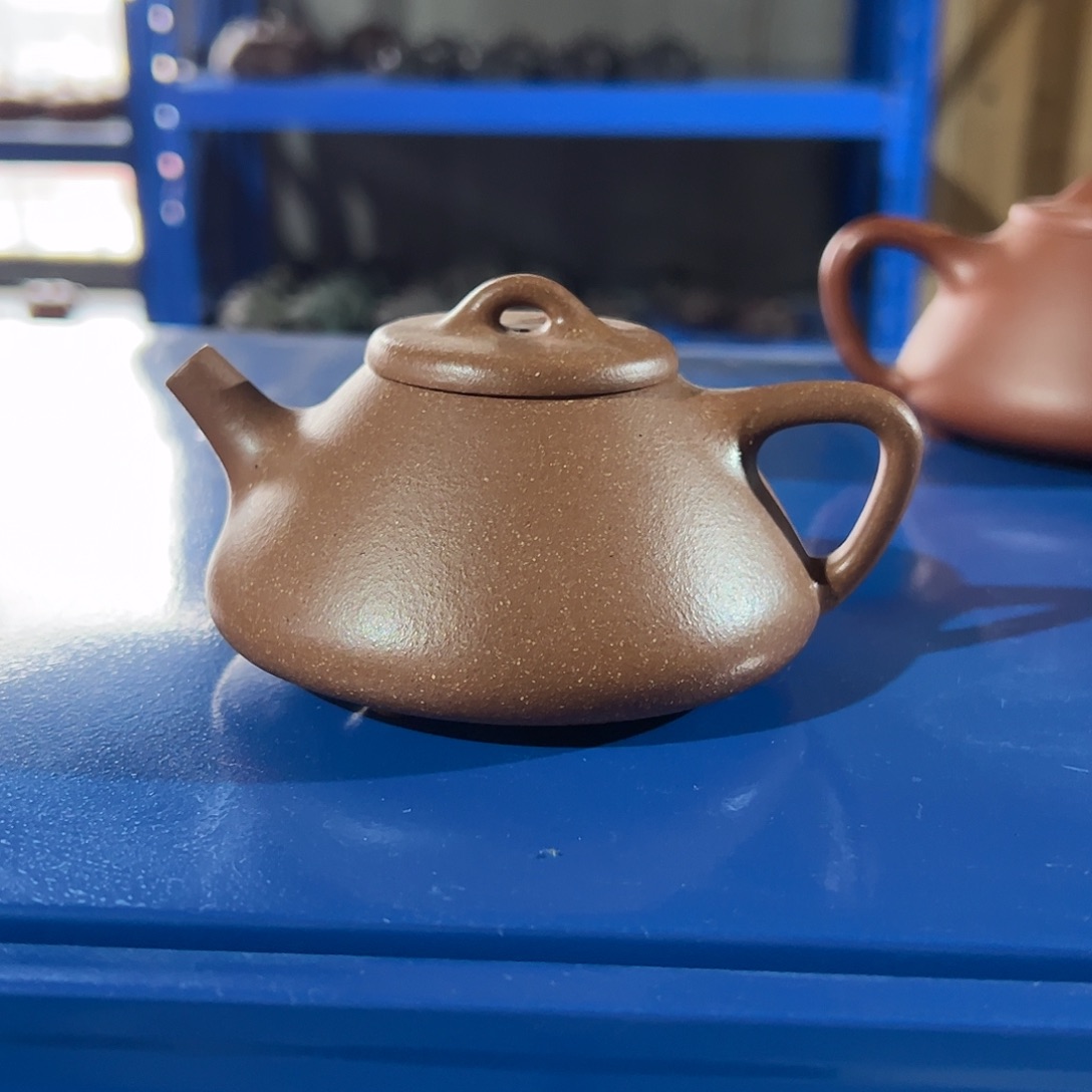 ……………………………………………………