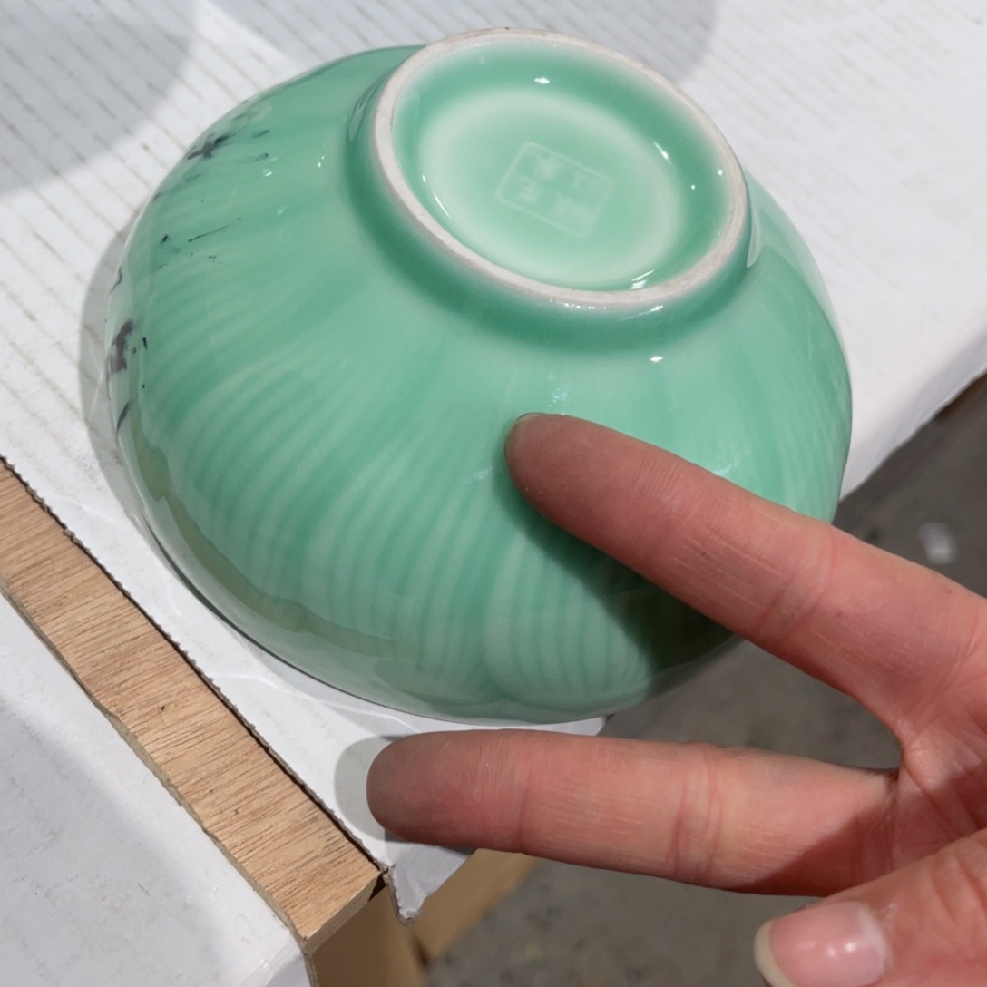 哈哈哈哈哈哈哈哈