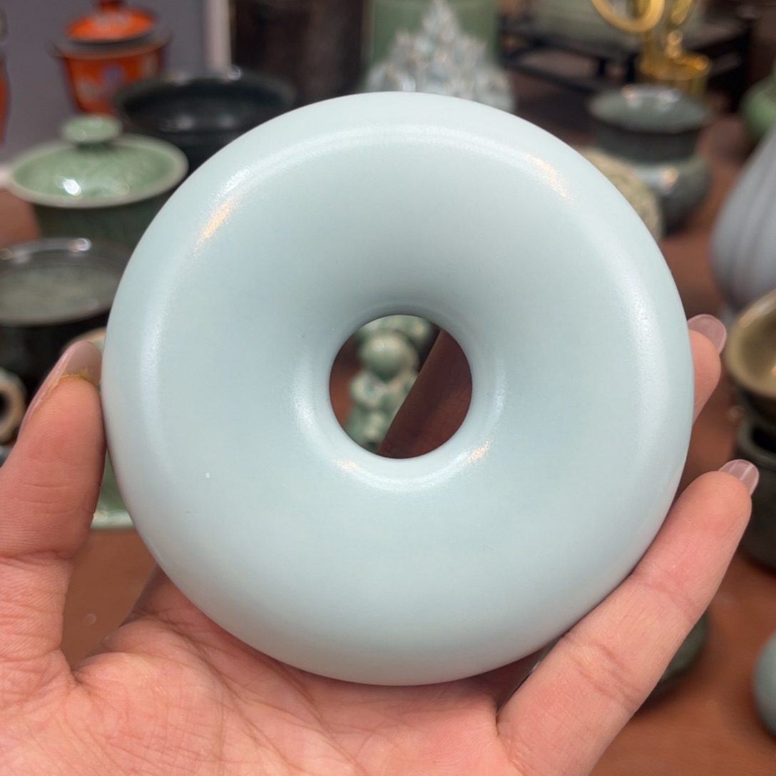 杯哈哈哈哈哈哈哈哈哈哈哈哈微瑕