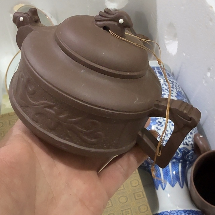 筱***)扇子吃g哈哈哈哈哈哈哈哈哈哈哈哈哈
