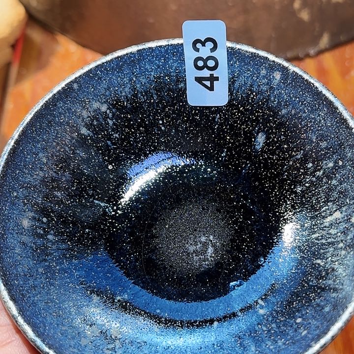 茶盏阳***0我是个没出息小男孩的