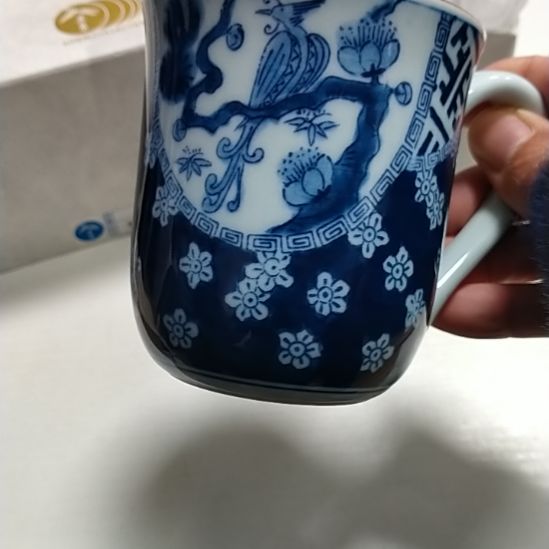 其泉其泉其泉其泉