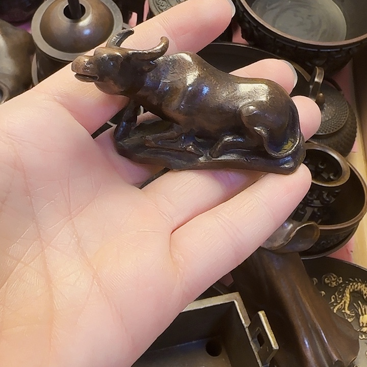 铜铜铜铜铜铜铜铜铜