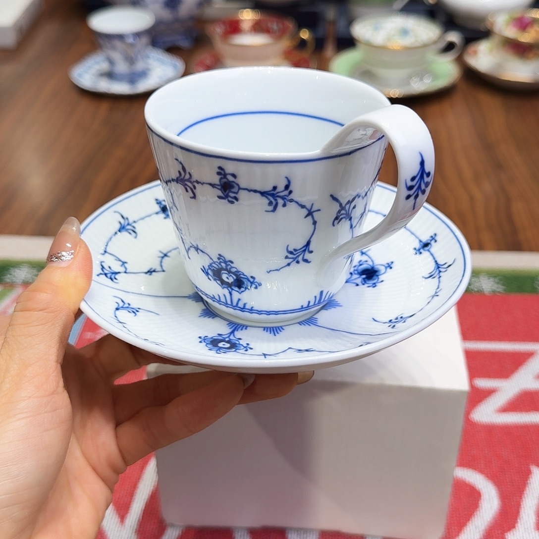 骨瓷杯子杯子杯子水杯杯子水杯
