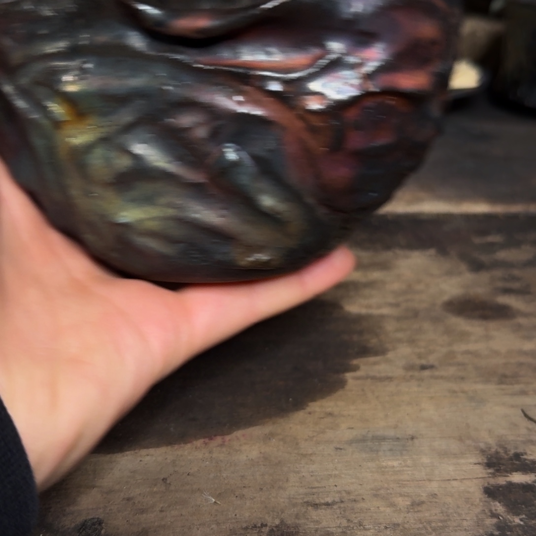 诚***嘉荥经明熙阁200号1只非遗手工公道