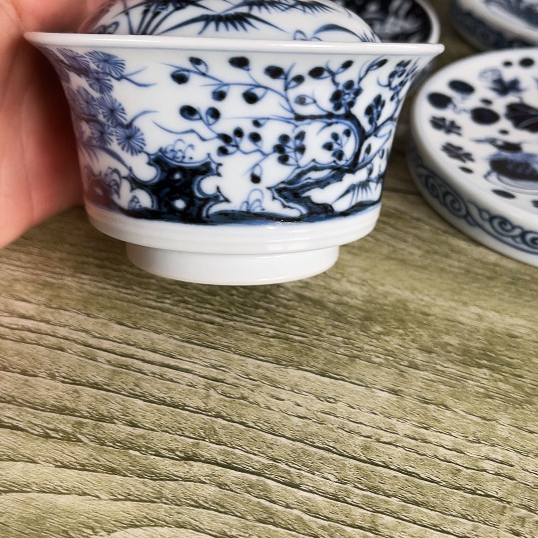 陶杯子陶瓷制品生产加工厂厂长