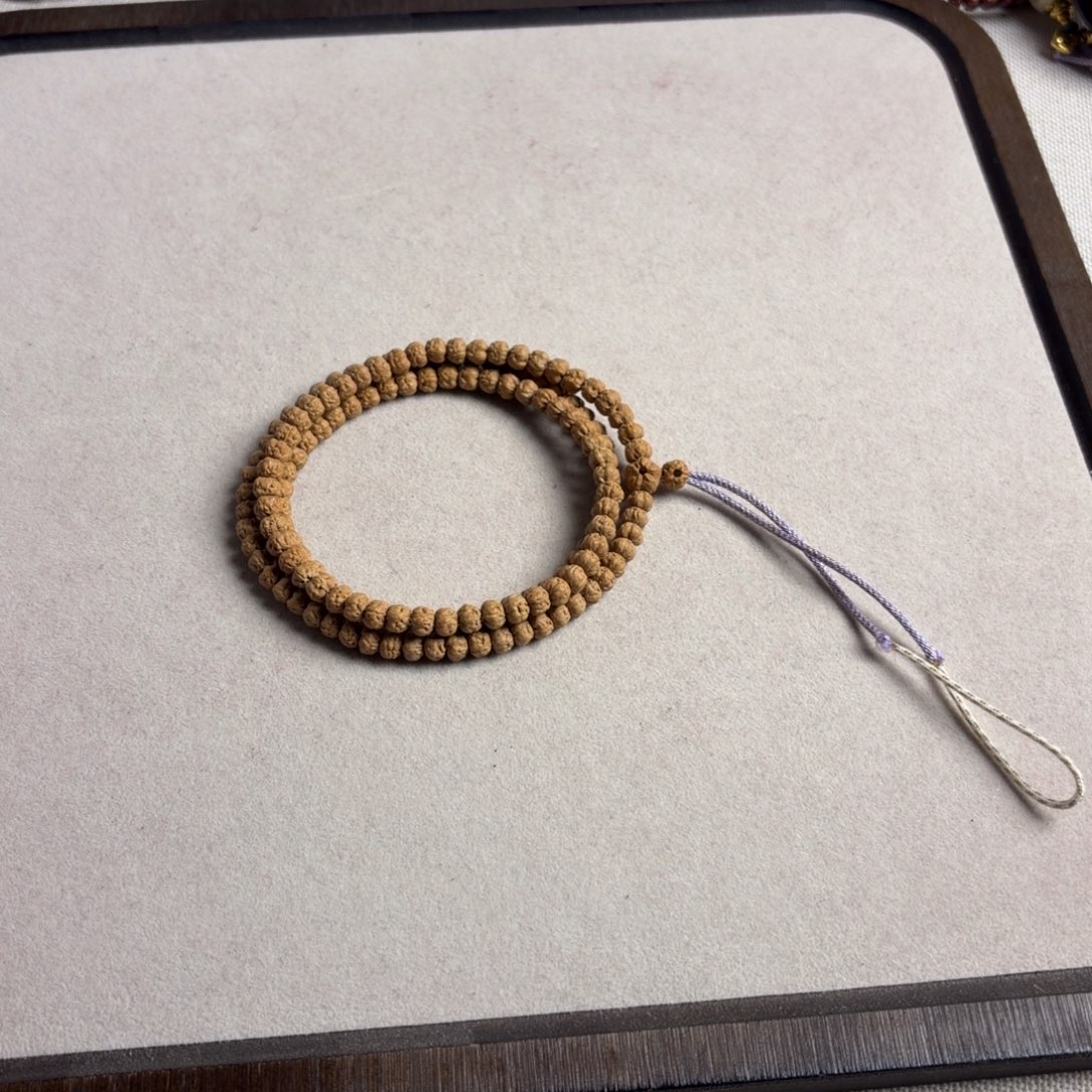 G****5.7五爪金龙原装佛手