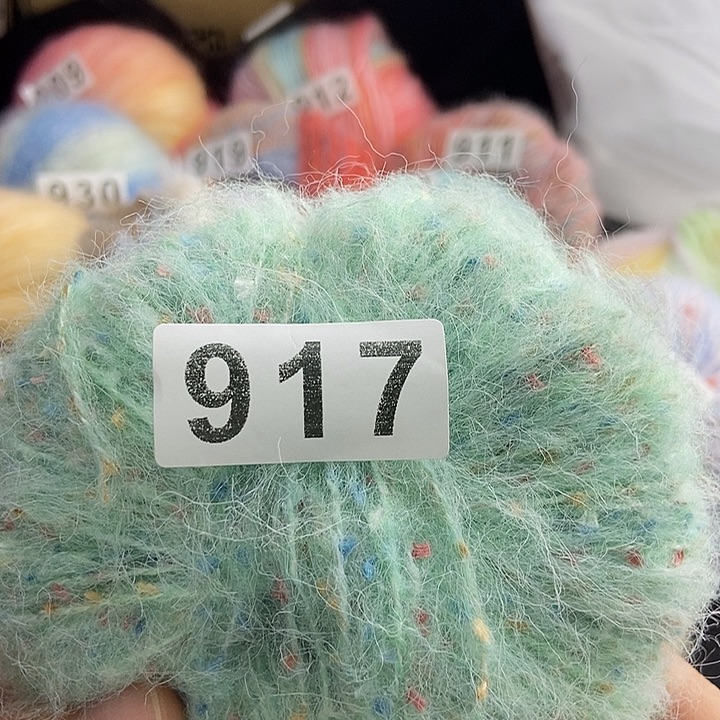 毛线917五团fhklkhgdsdjkkbcx