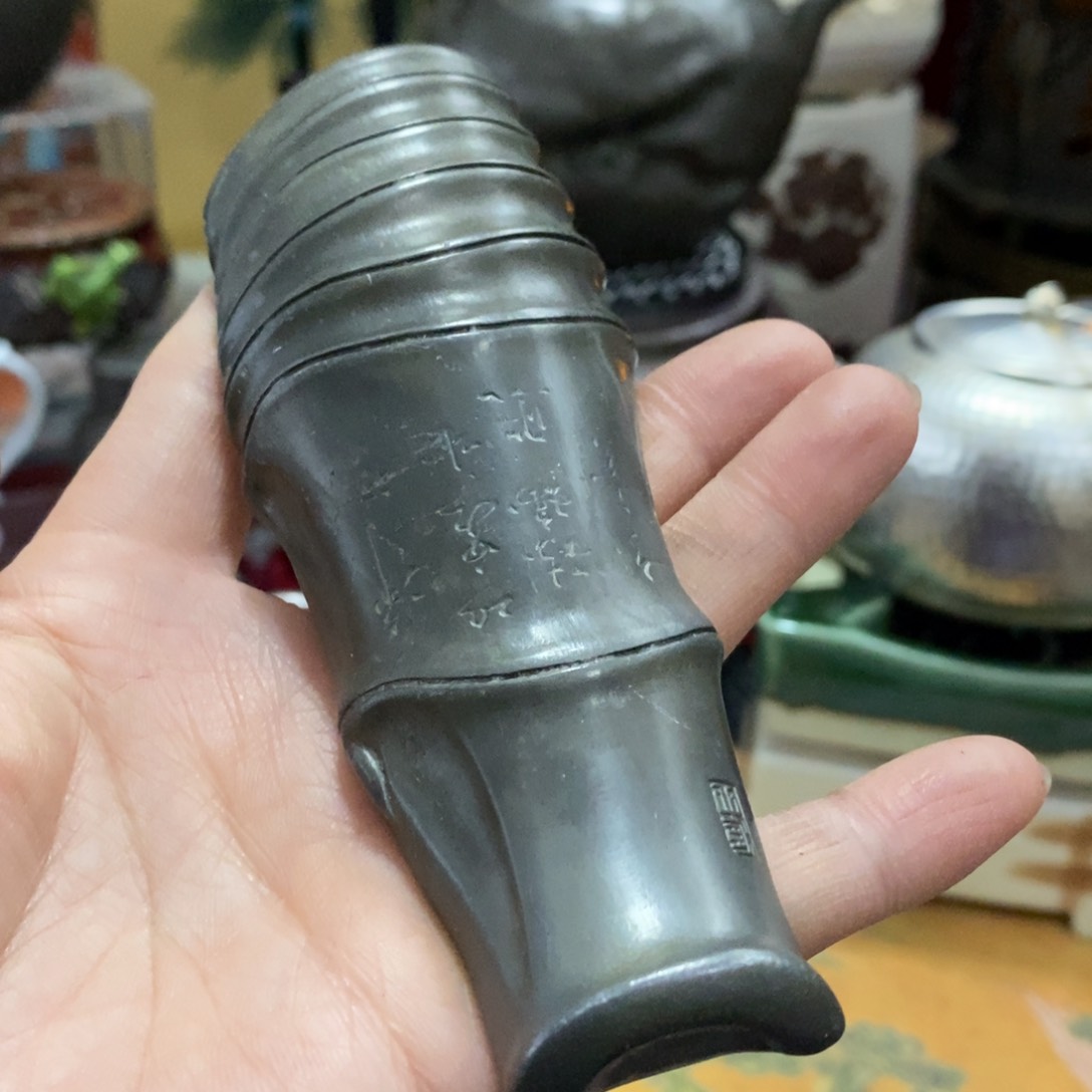 茶盏推荐这家店推荐这家