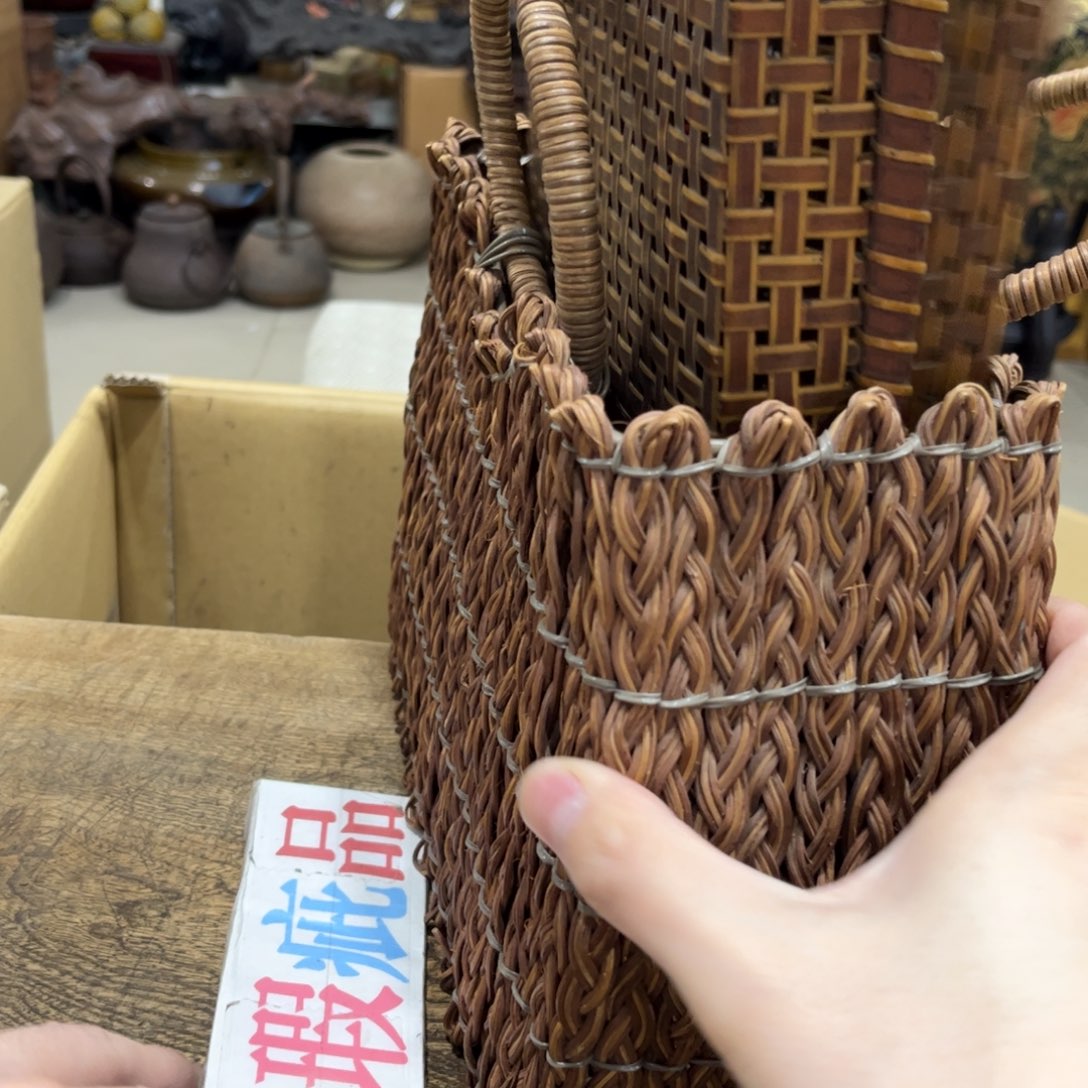 麒***月茶茶茶茶茶茶茶茶