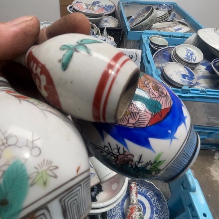 长款6****6哥哥哥哥们真的