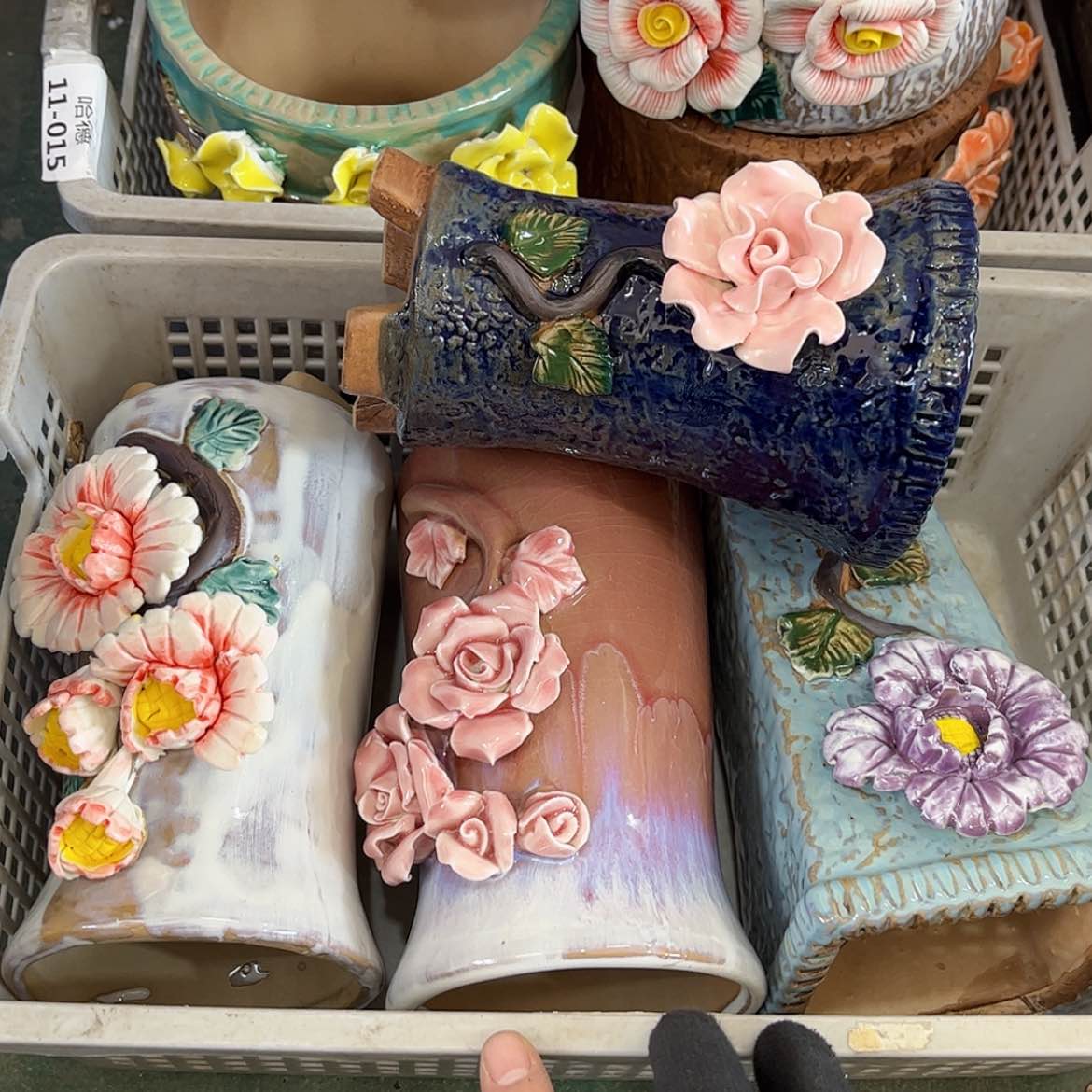 【闪购商品】红陶福利