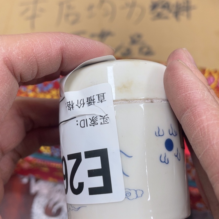 我也是很喜欢这个节目的呢我们的综艺节目