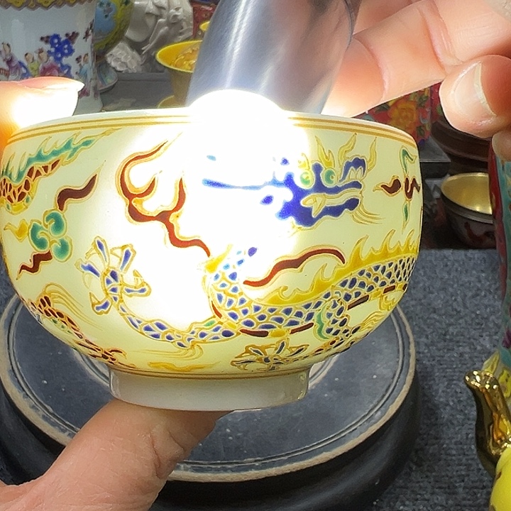 瓷片摆件摆件摆件摆件