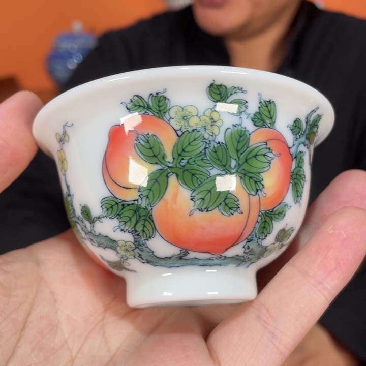 福利来啦，福利来啦