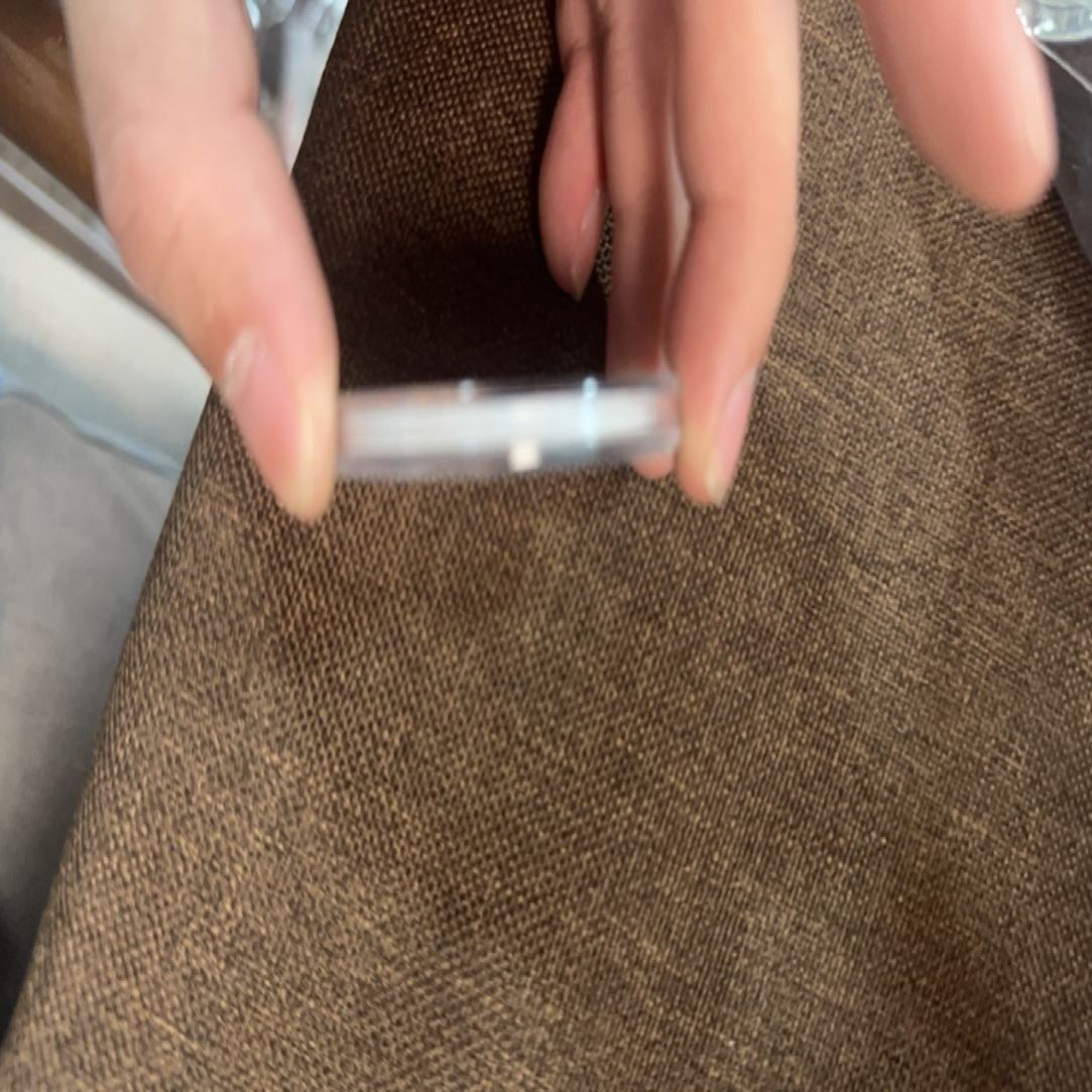 【世琪】小小摆件多样性发货（a02156）