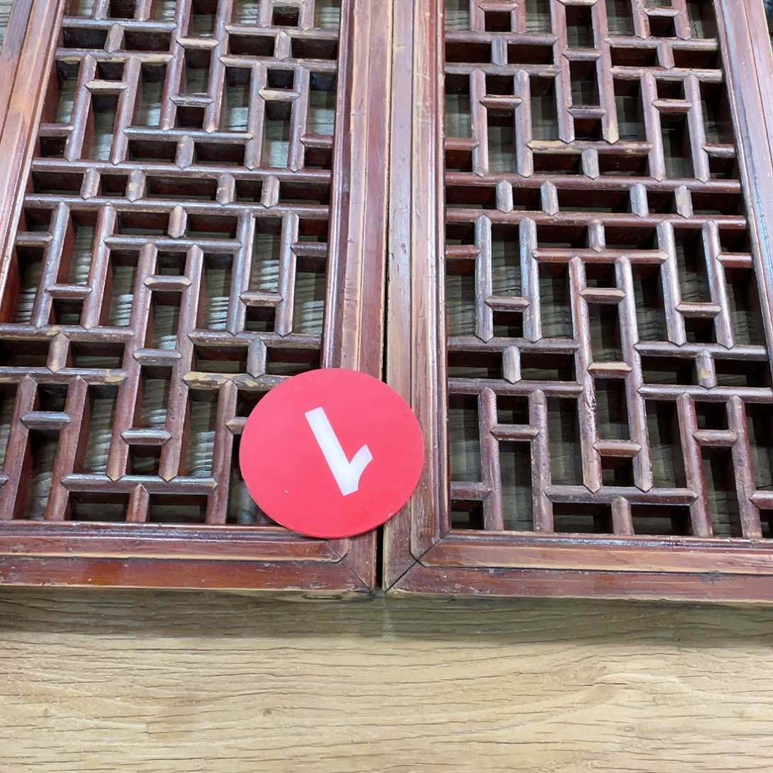 香榧木汽**赁那就君君君君