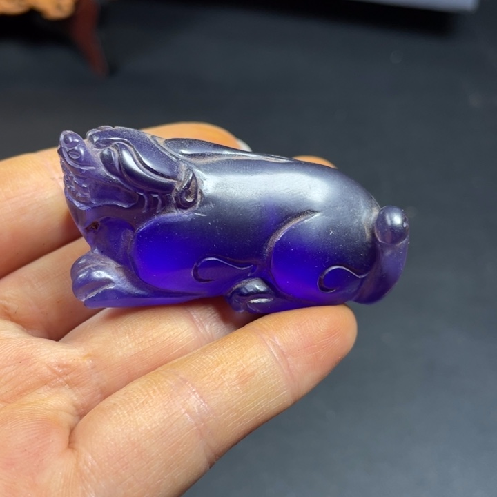 紫砂茶宠七天无理由