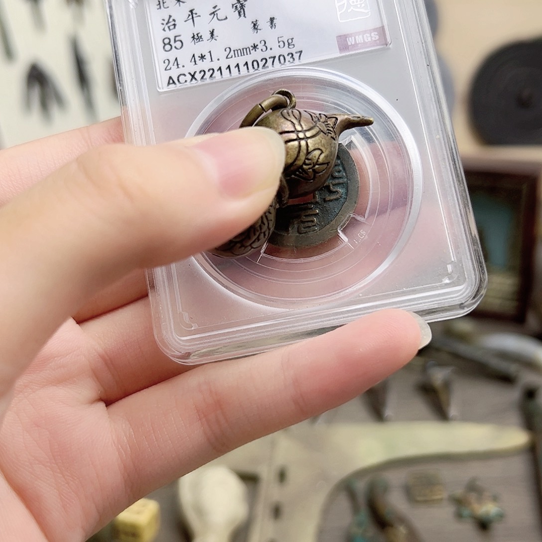 姜***目铜Ｙ葫芦。。。。。。。。。。。