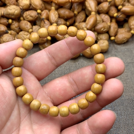 手串/手链橄榄核橄榄核手串/手链