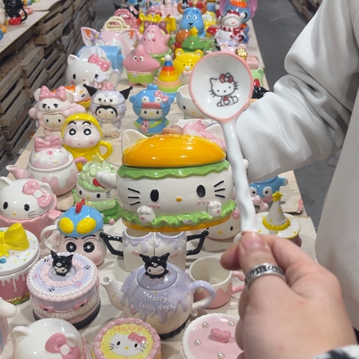 紫砂茶案我们的目标是成为更好