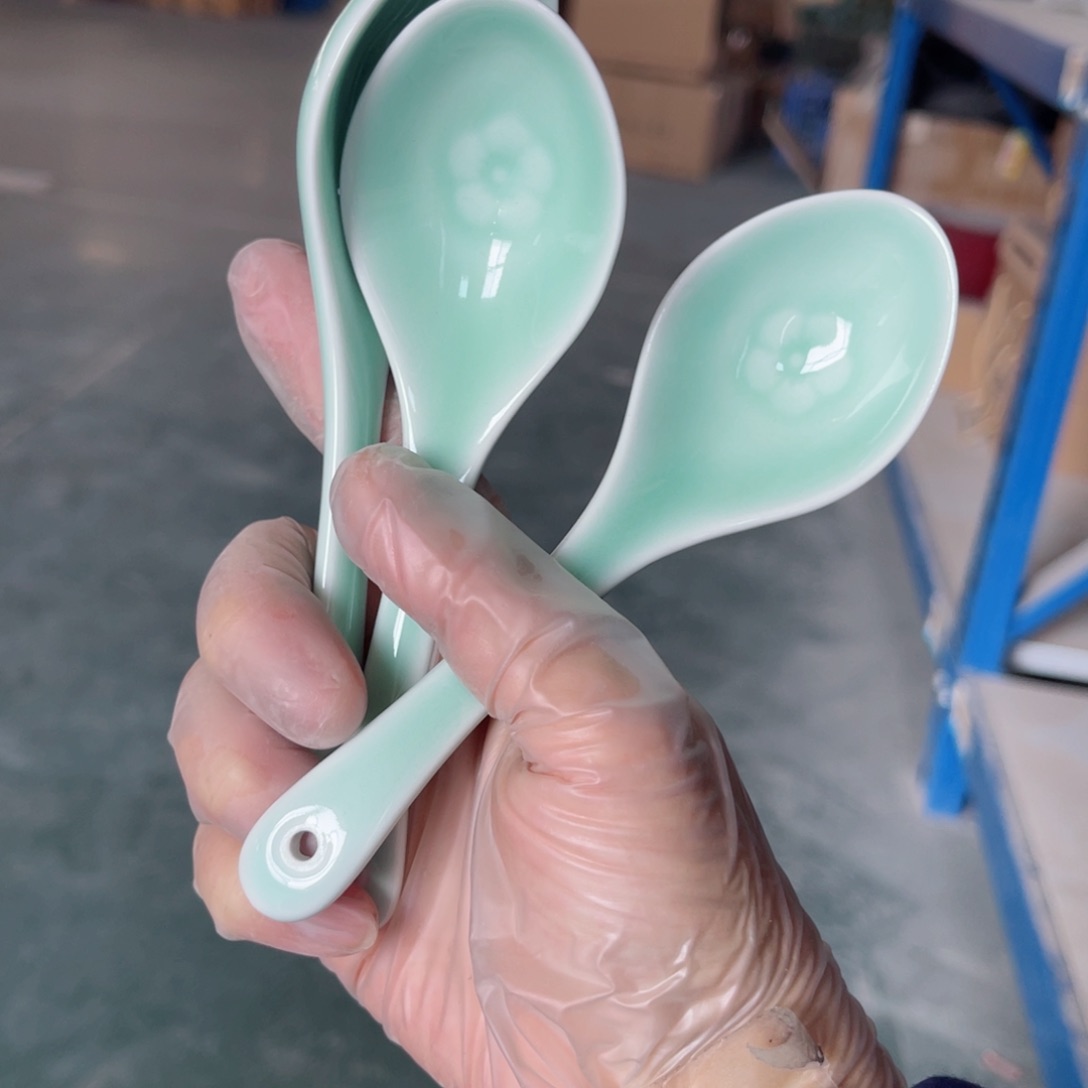 哈哈哈哈哈哈哈哈