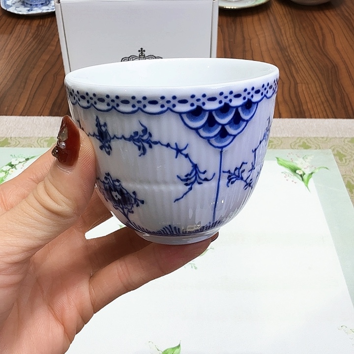 瓷片杯子杯子杯子水杯杯子水杯