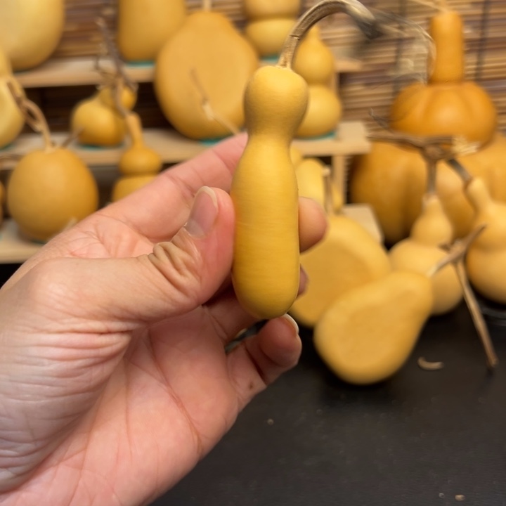 幽*葫芦葫芦葫芦葫芦葫芦葫芦