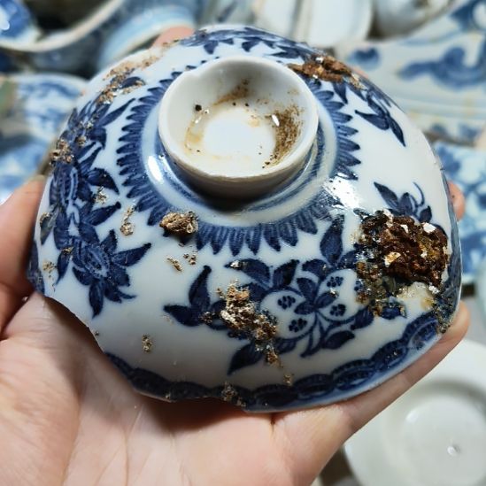 瓷片瓷片瓷片瓷片瓷片瓷片瓷片瓷片