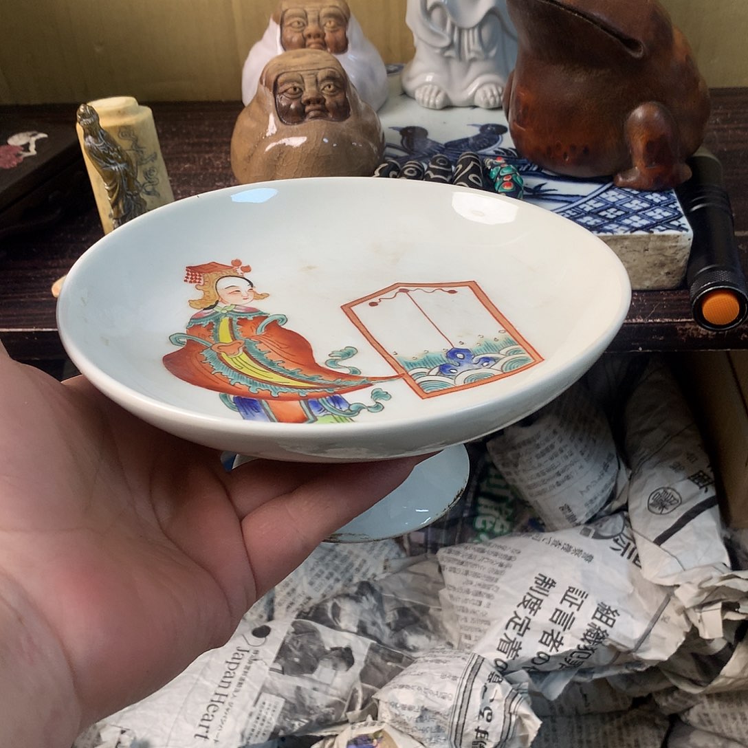 紫砂欢迎光临小店选购谢谢